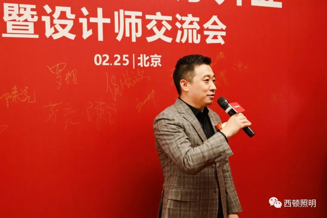 微信图片_20220303091309.jpg