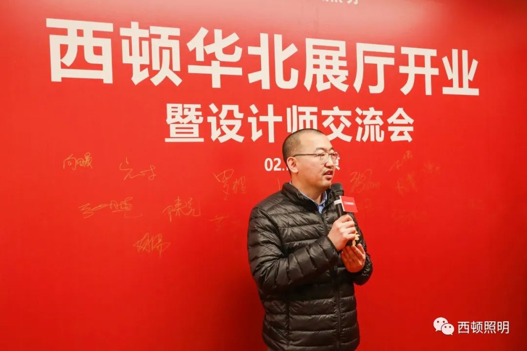 微信图片_20220303091313.jpg