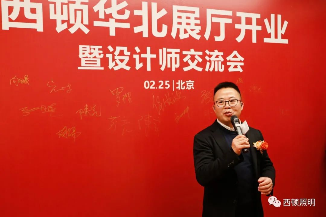 微信图片_20220303091317.jpg