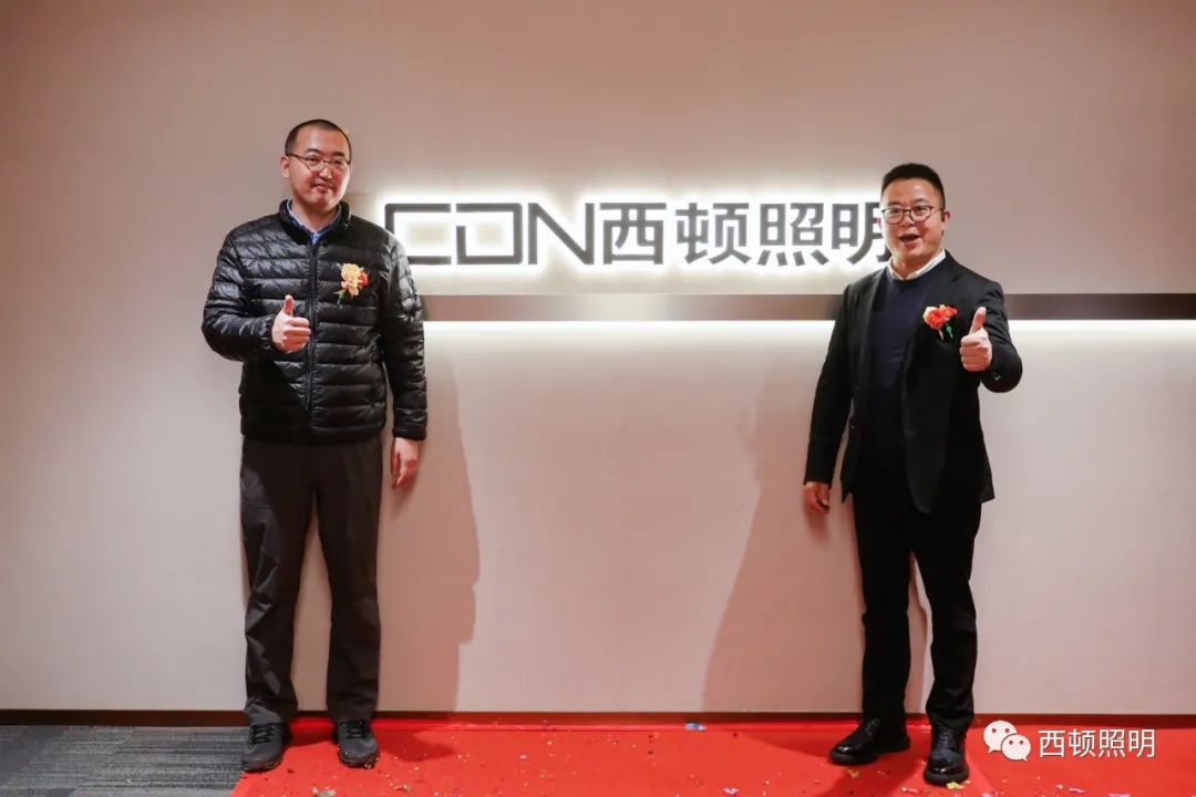 微信图片_20220303091321.jpg