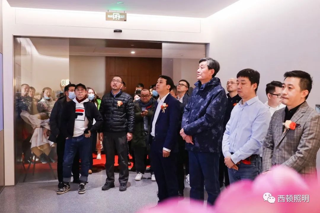 微信图片_20220303091323.jpg