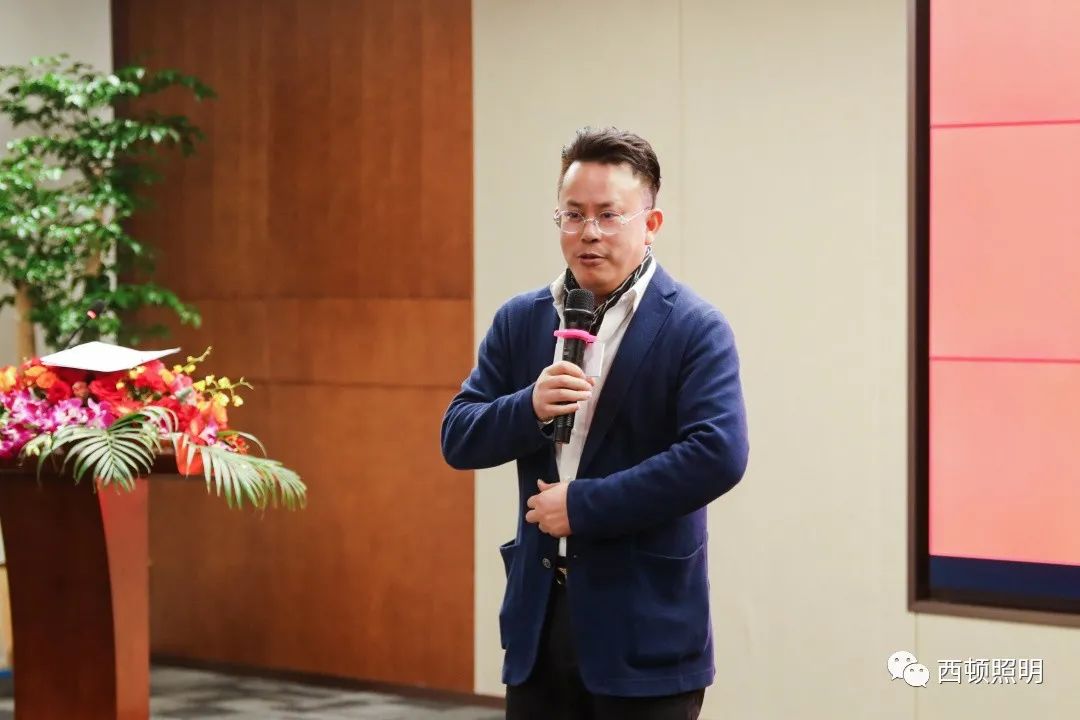 微信图片_20220303091326.jpg