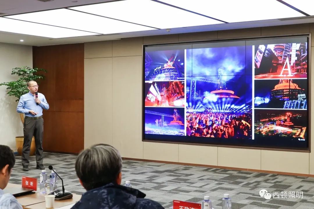 微信图片_20220303091328.jpg