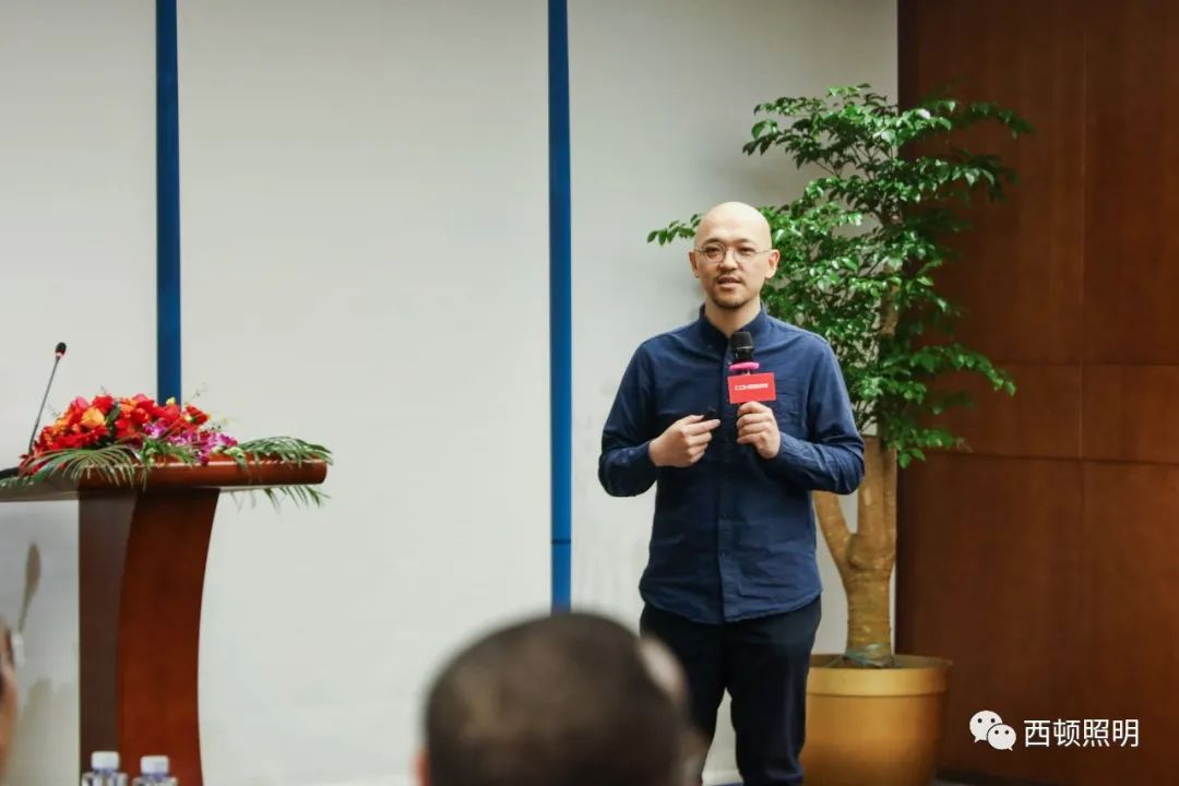 微信图片_20220303091331.jpg