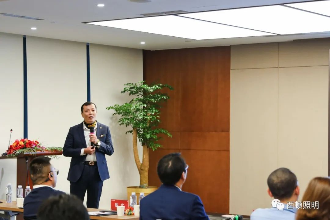 微信图片_20220303091338.jpg