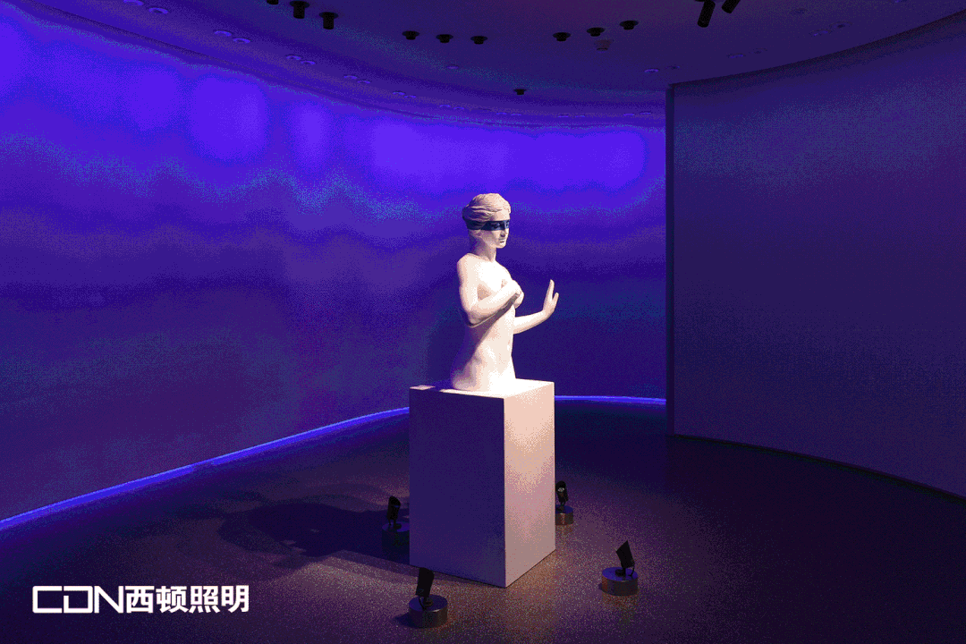 微信图片_20220303091403.gif