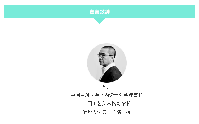 1647393246(1).png