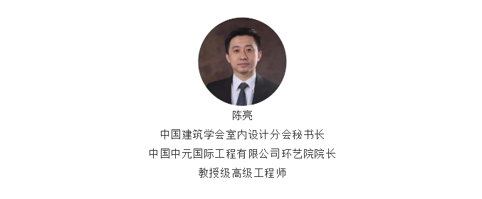 1647393329(1).png