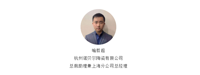 1647393403(1).png