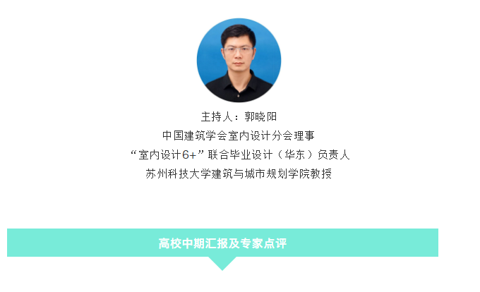 1647393434(1).png