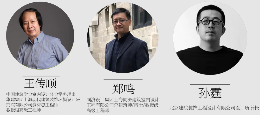 微信图片_20220316091806.png