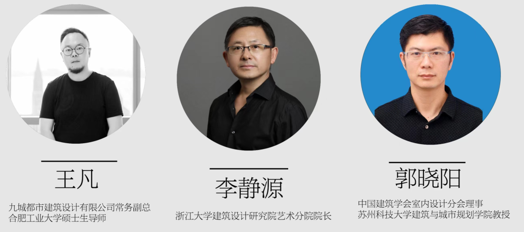 微信图片_20220316090802.png