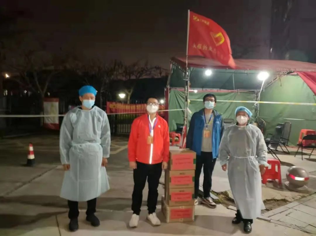 微信图片_20220325154841.jpg