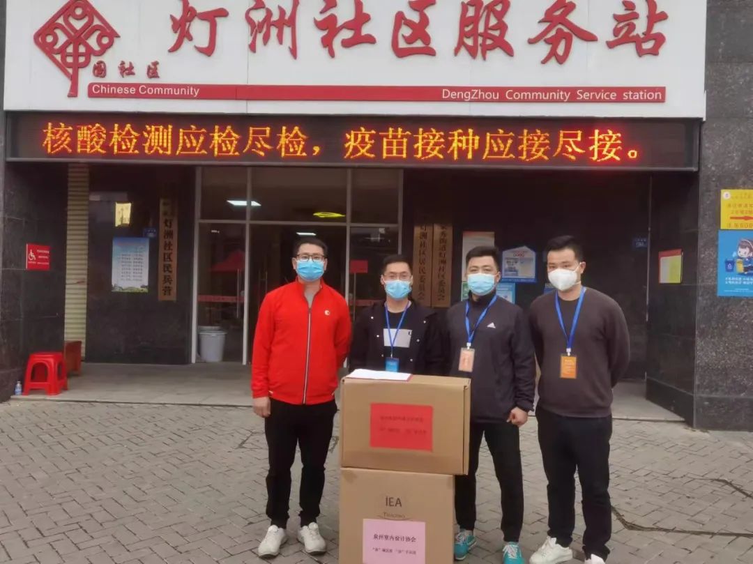 微信图片_20220325154843.jpg