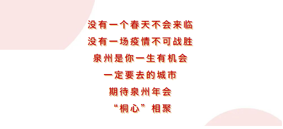 1648194668(1).png