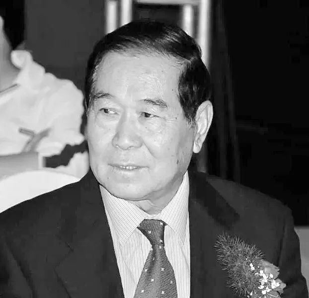 微信图片_20220330144714.jpg