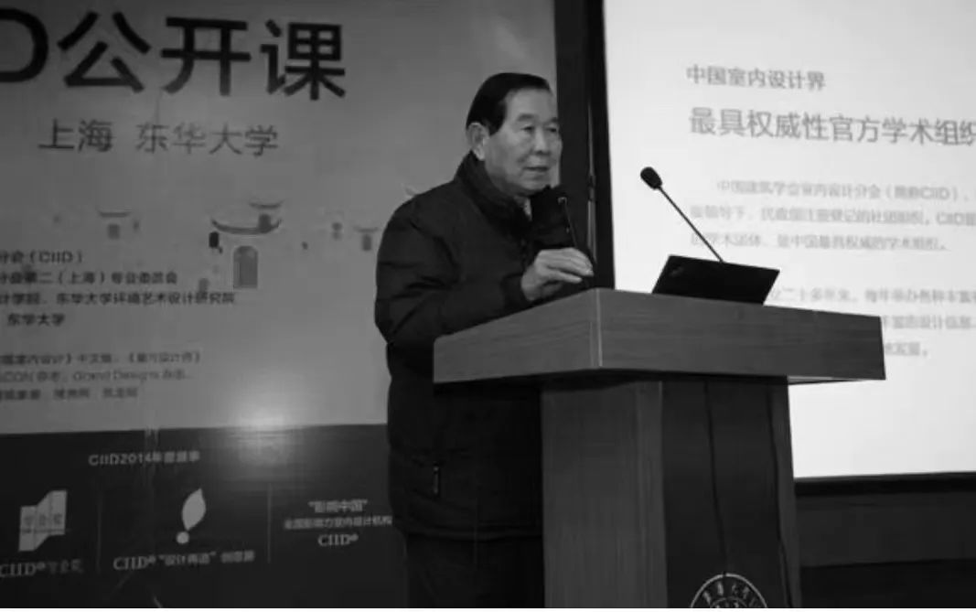 微信图片_20220330144723.jpg