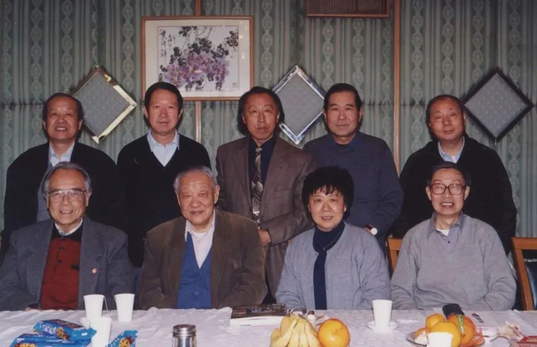 微信图片_20220330144726.jpg