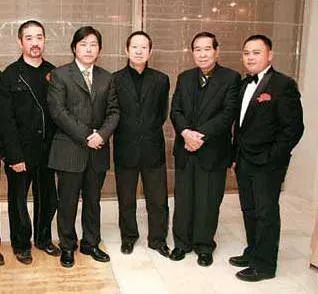 微信图片_20220330144731.jpg