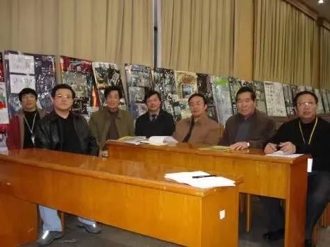 微信图片_20220330144739.jpg