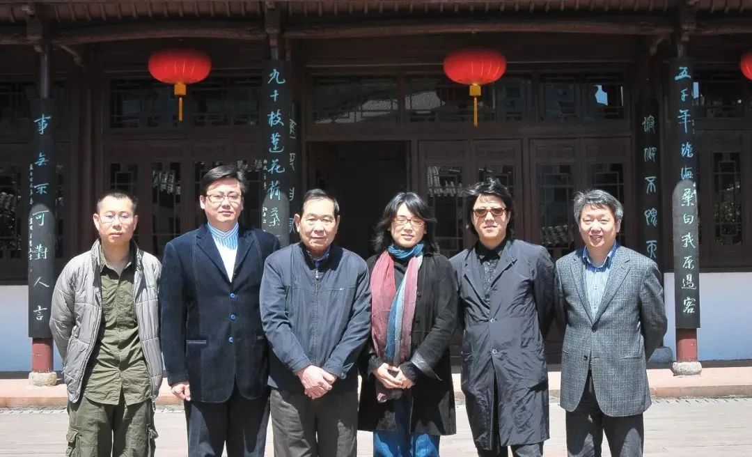 微信图片_20220330144742.jpg