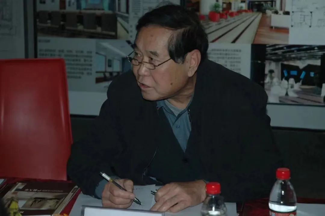 微信图片_20220330144751.jpg