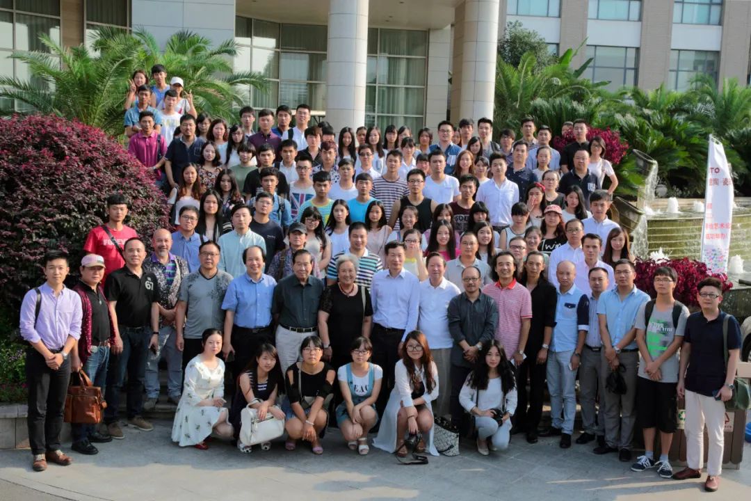 微信图片_20220330144758.jpg