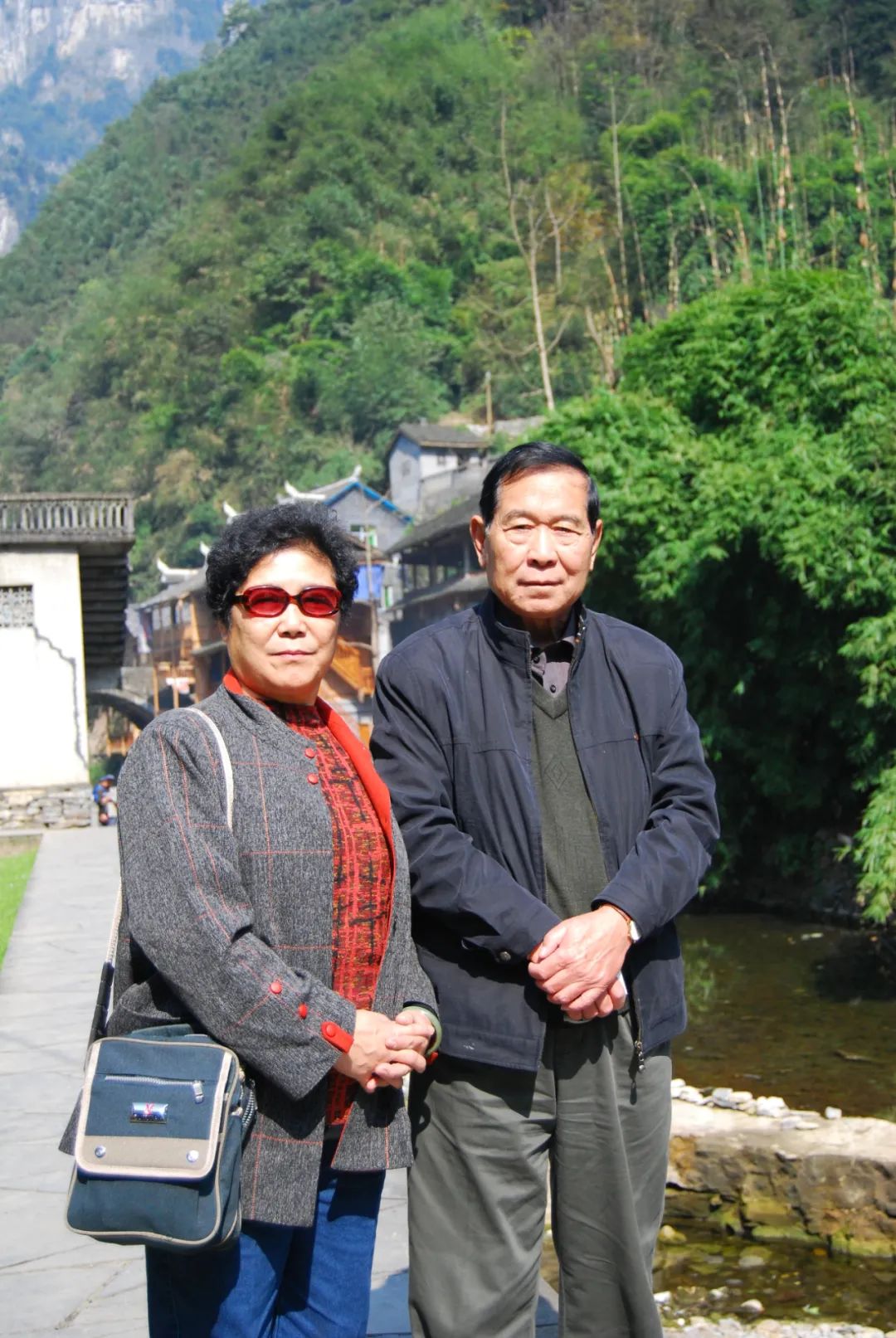微信图片_20220330144801.jpg