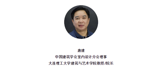 1648779726(1).png