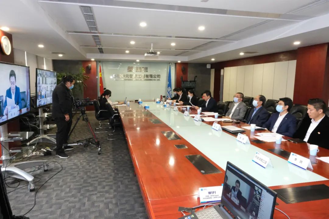 微信图片_20220414105354.jpg