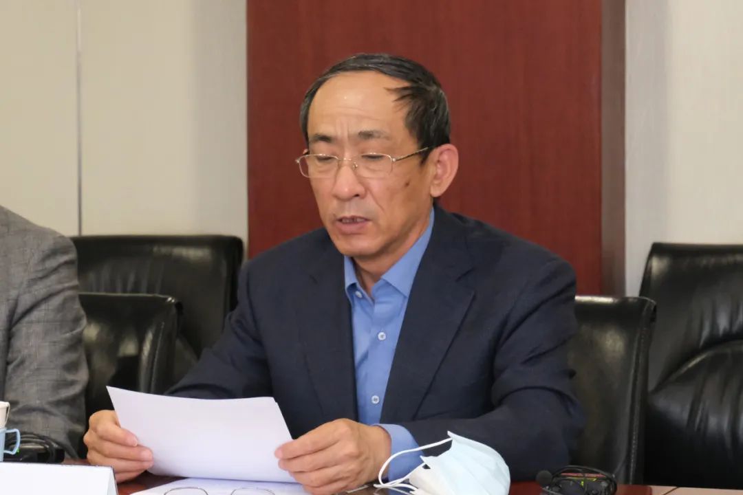 微信图片_20220414105358.jpg