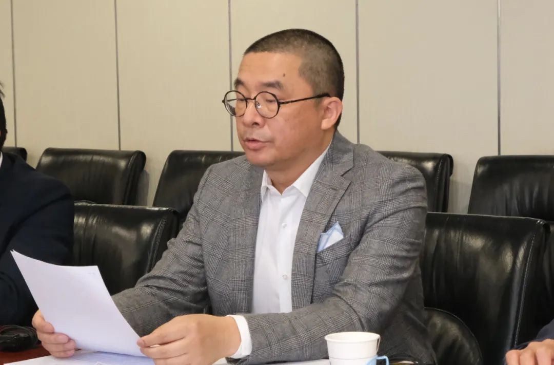微信图片_20220414105401.jpg