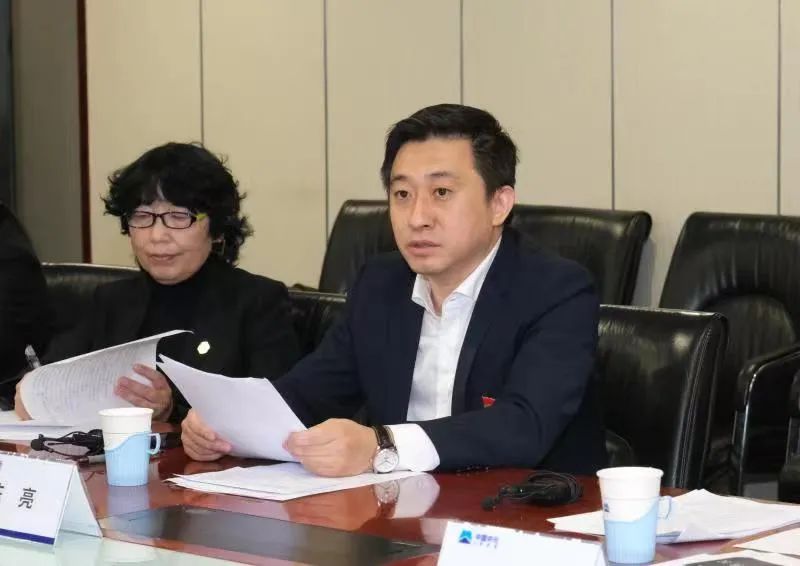 微信图片_20220414105404.jpg