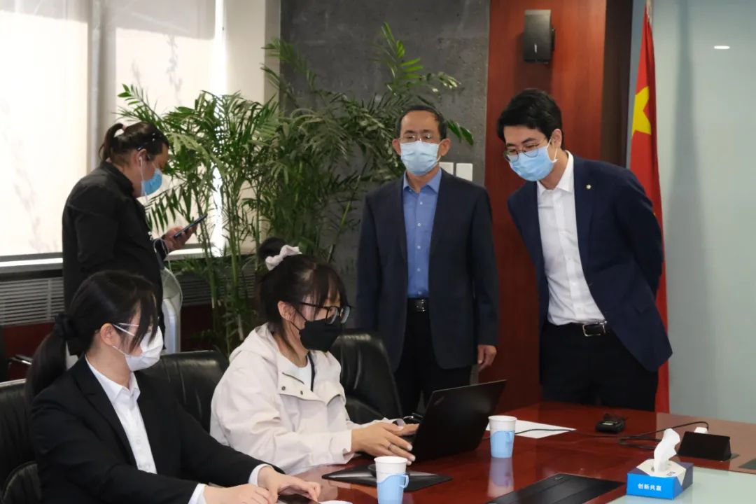 微信图片_20220414105408.jpg
