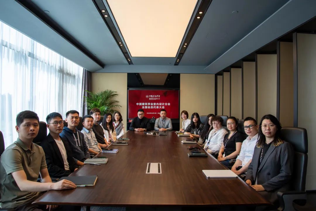 微信图片_20220414105417.jpg