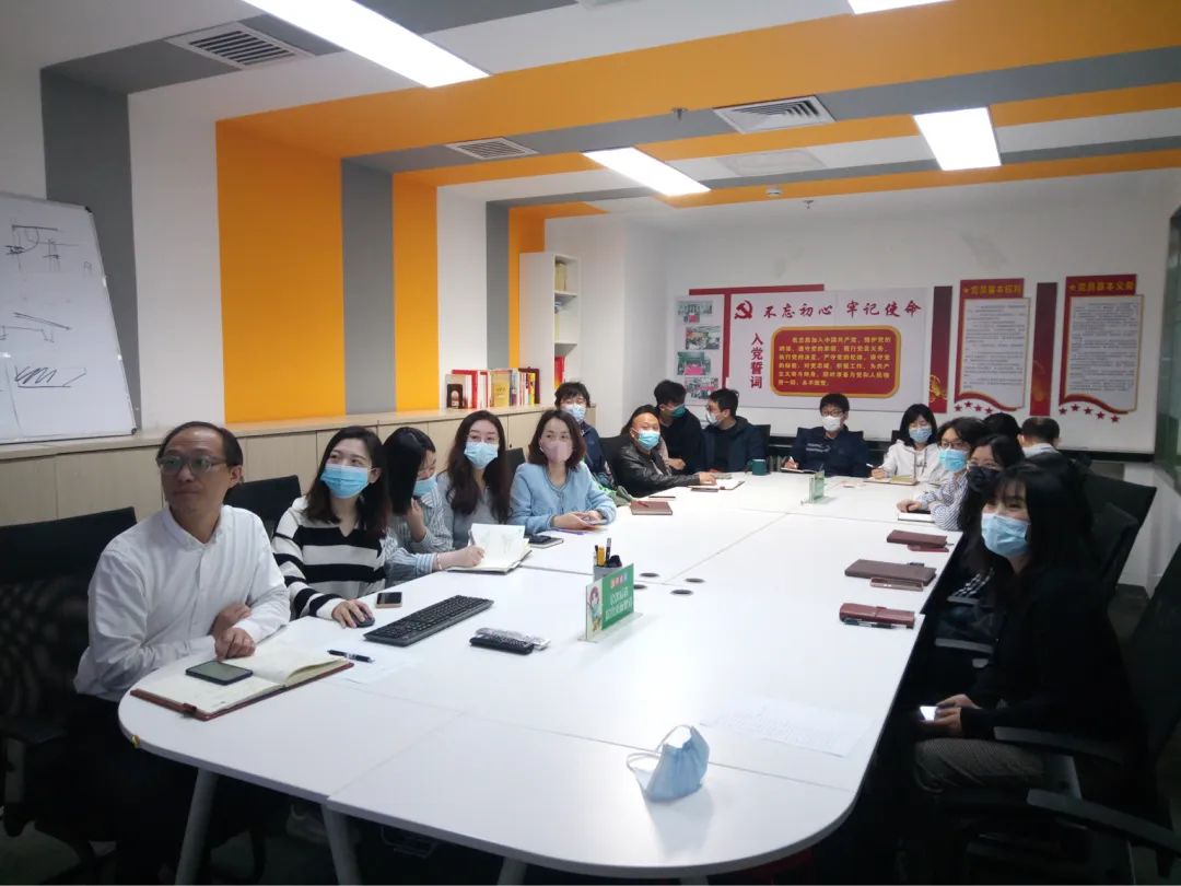 微信图片_20220414105420.jpg