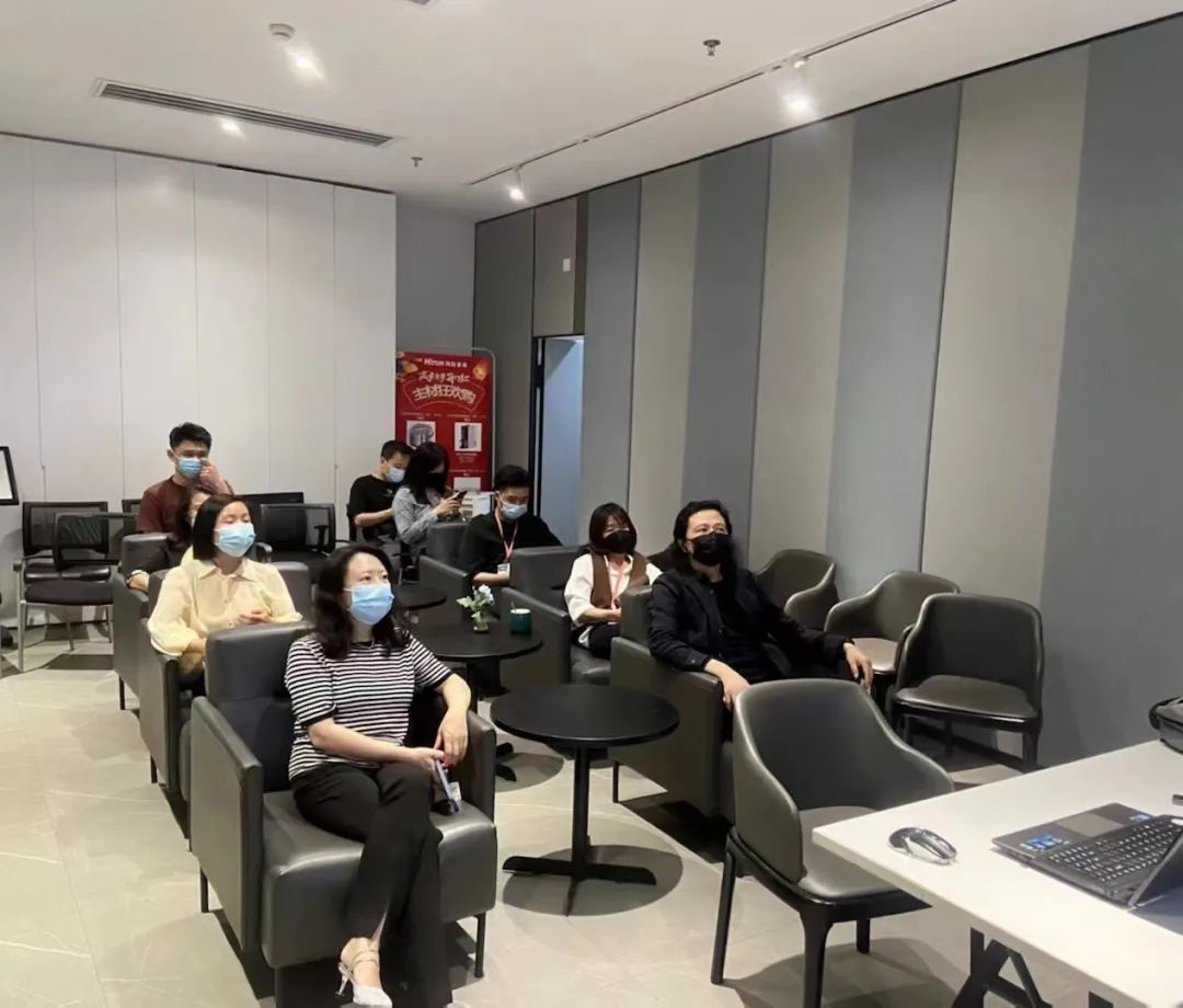 微信图片_20220414105433.jpg