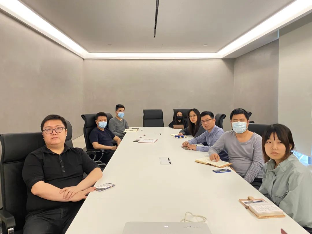 微信图片_20220414105443.jpg