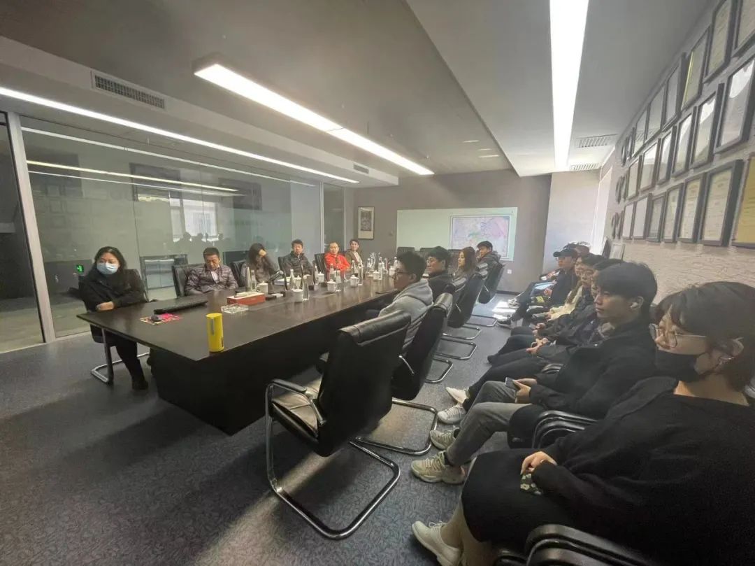 微信图片_20220414105447.jpg