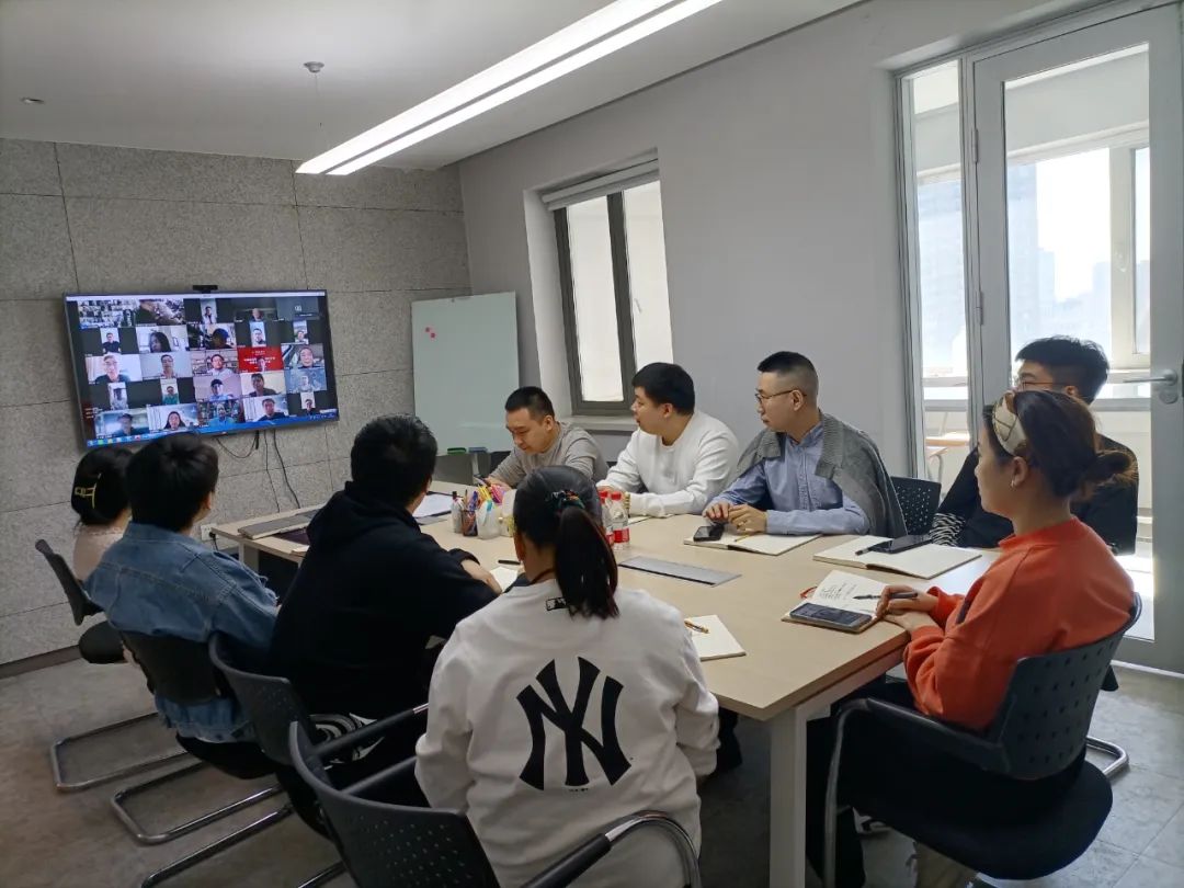 微信图片_20220414105450.jpg