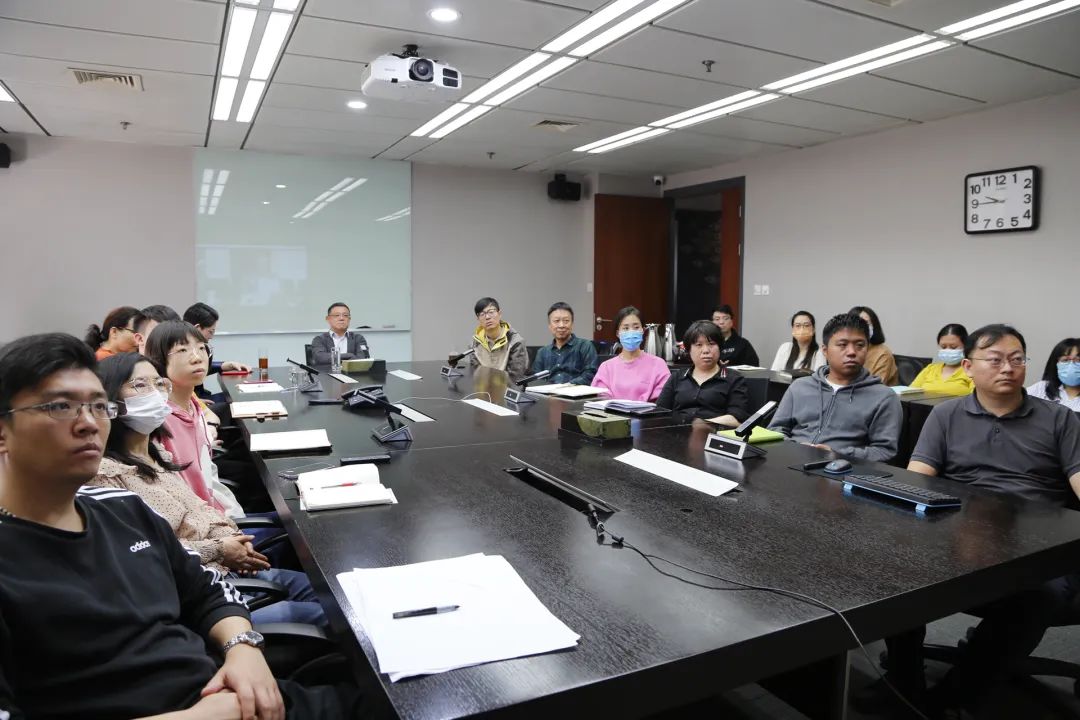 微信图片_20220414105453.jpg
