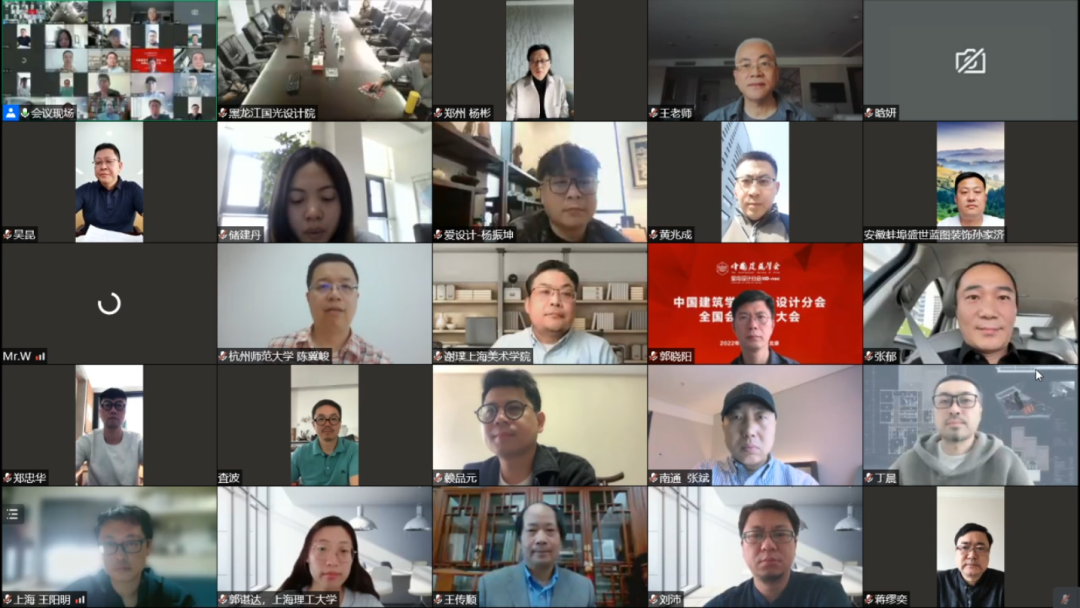 微信图片_20220414110145.png