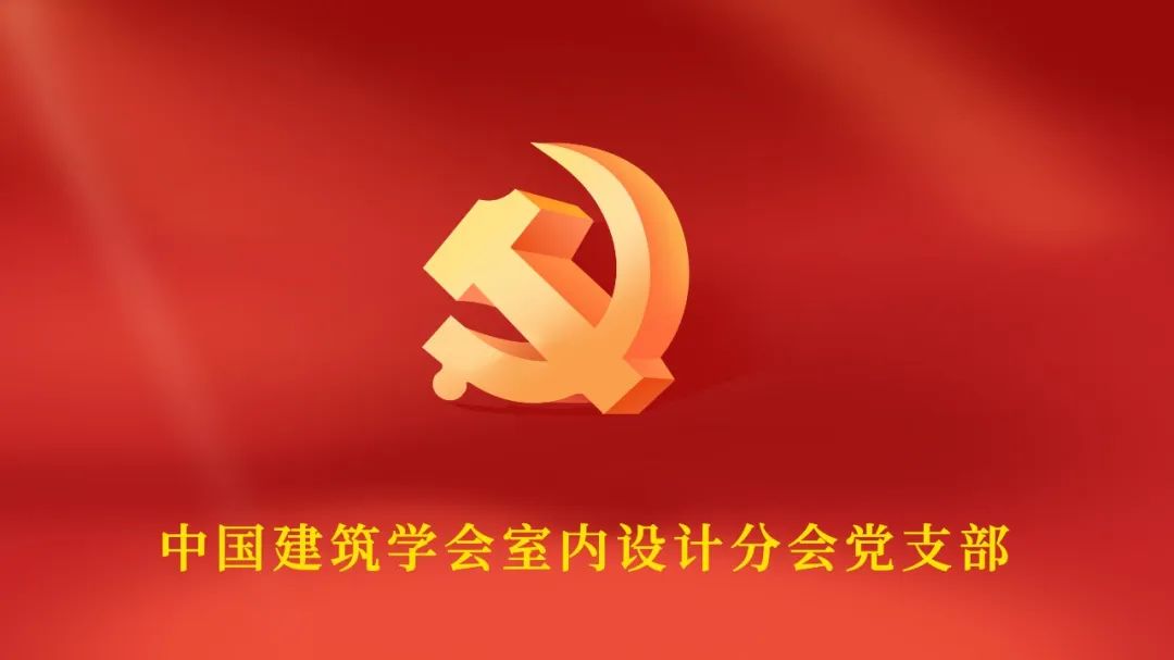 微信图片_20220420131149.jpg