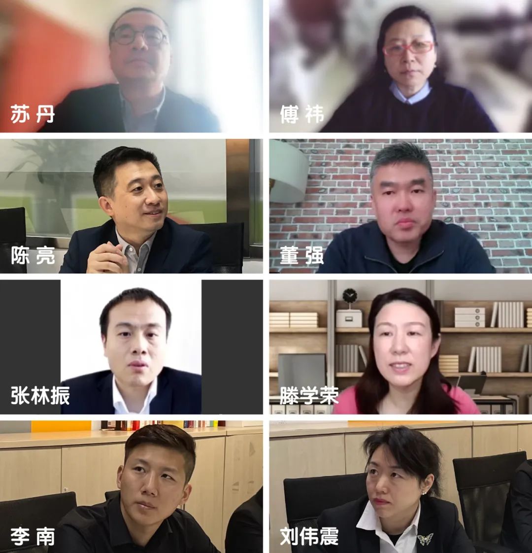 微信图片_20220420131152.jpg