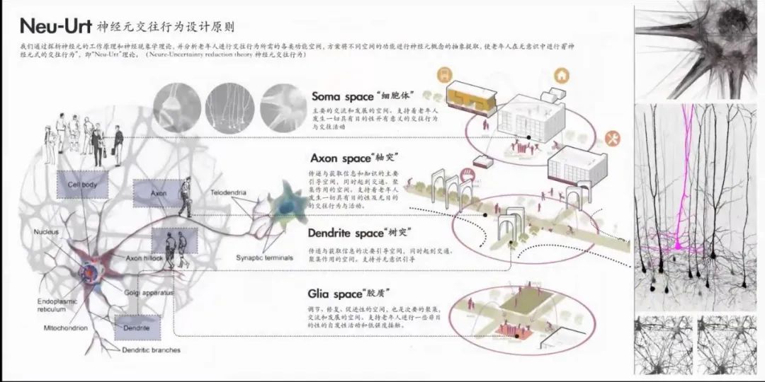 微信图片_20220420133007.jpg