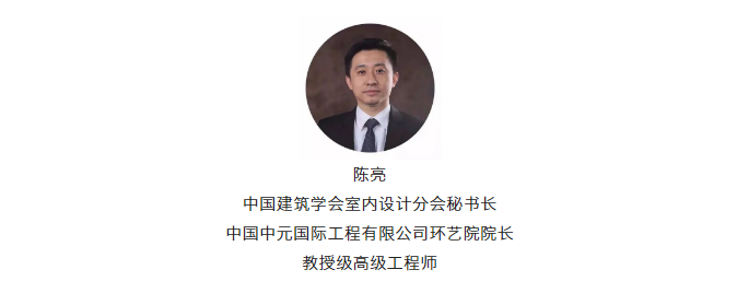 1650783529(1).png