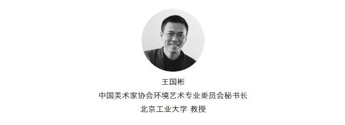 1650783540(1).png