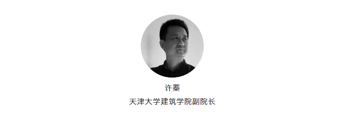 1650783555(1).png