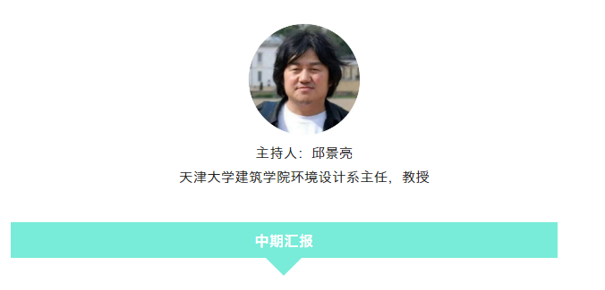 1650783569(1).png