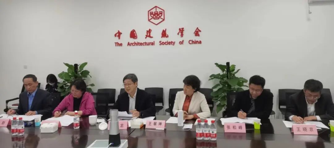 微信图片_20220510163522.jpg